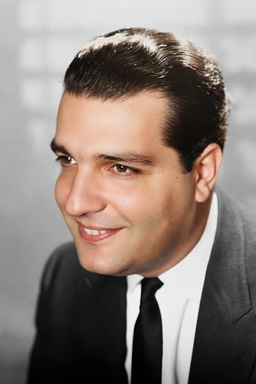 Tacettin Uygun profile photo