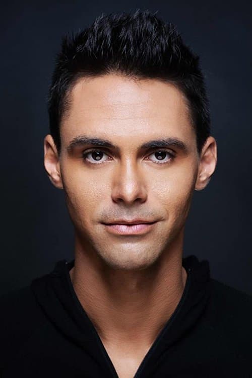 Dorian Kingi profile photo