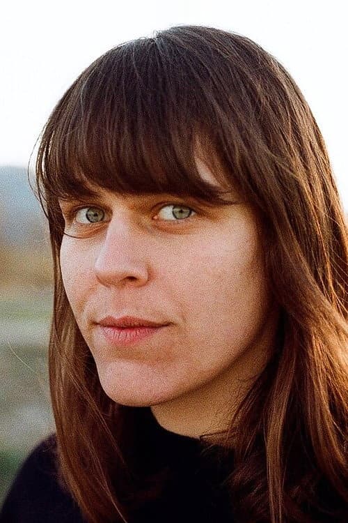 Jorūnė Greičiūtė profile photo