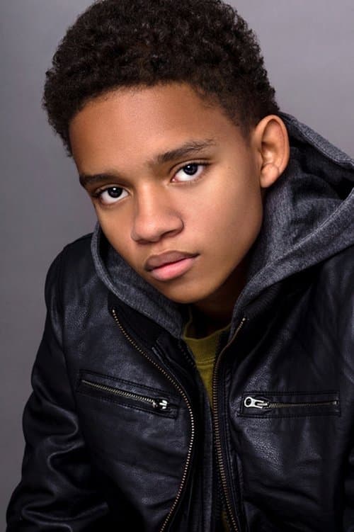 Björgvin Arnarson profile photo