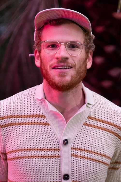 Dan Rath profile photo
