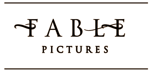 Fable Pictures