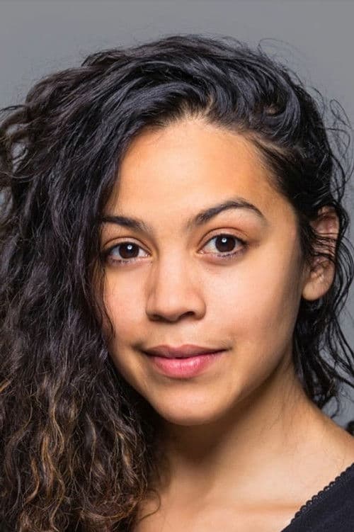 Kelly-Eve Koopman profile photo