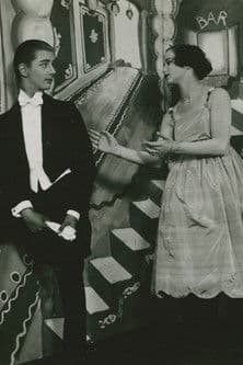 Anna-Clara och hennes bröder poster