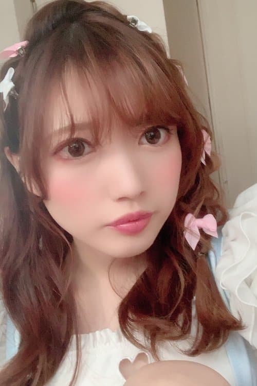 Rena Hirata profile photo