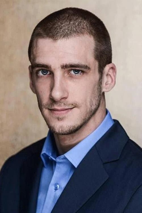 Jack Stonehouse profile photo