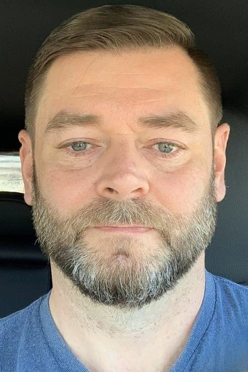 Colin Haag Jr. profile photo