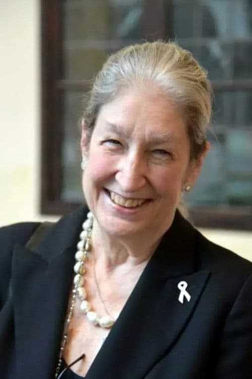 Jane Fortune profile photo