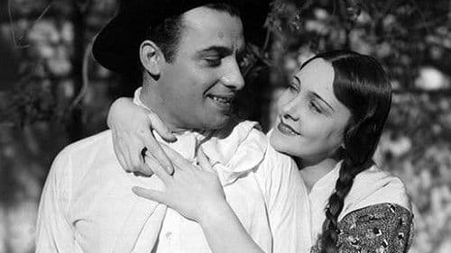 Nobleza gaucha poster