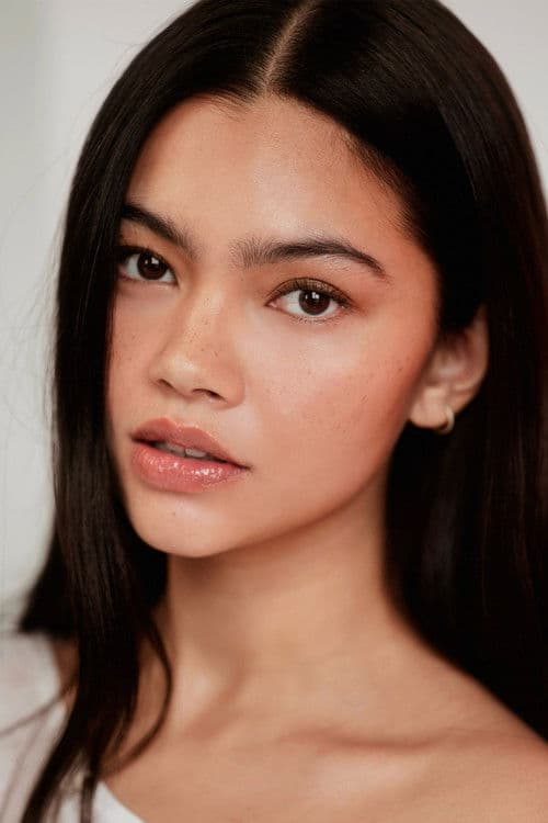 Myra Molloy profile photo