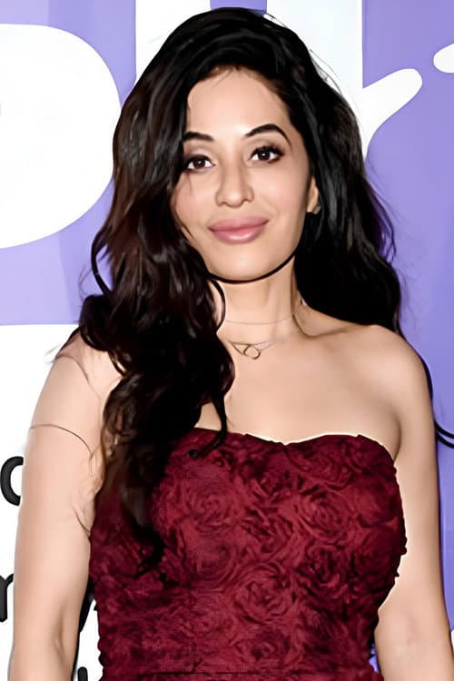 Mreenal Deshraj profile photo