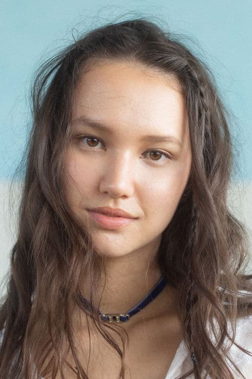 Hana Hope profile photo