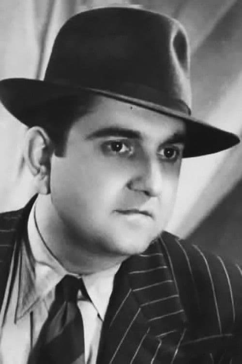 Vasos Seitanidis profile photo