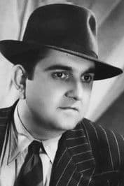 Vasos Seitanidis profile photo