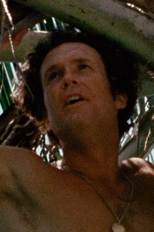 Fred Buck profile photo