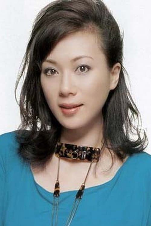 Maggie Cheung Ho-Yee profile photo