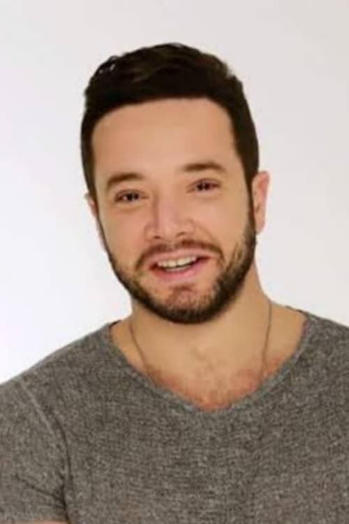 Tamer Shaltout profile photo