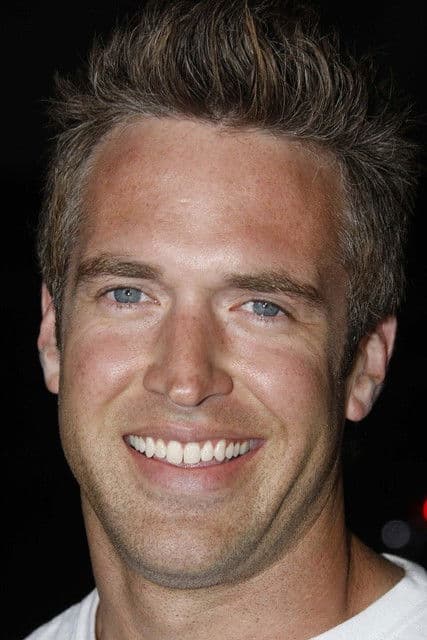 Allen Nabors profile photo