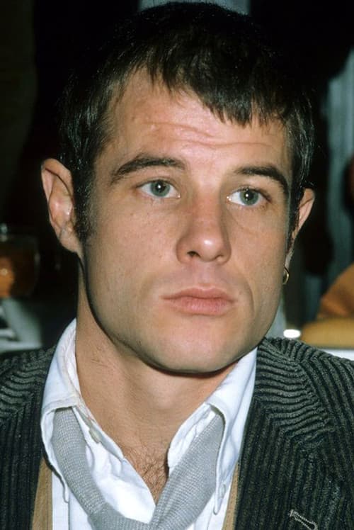 Brad Davis profile photo