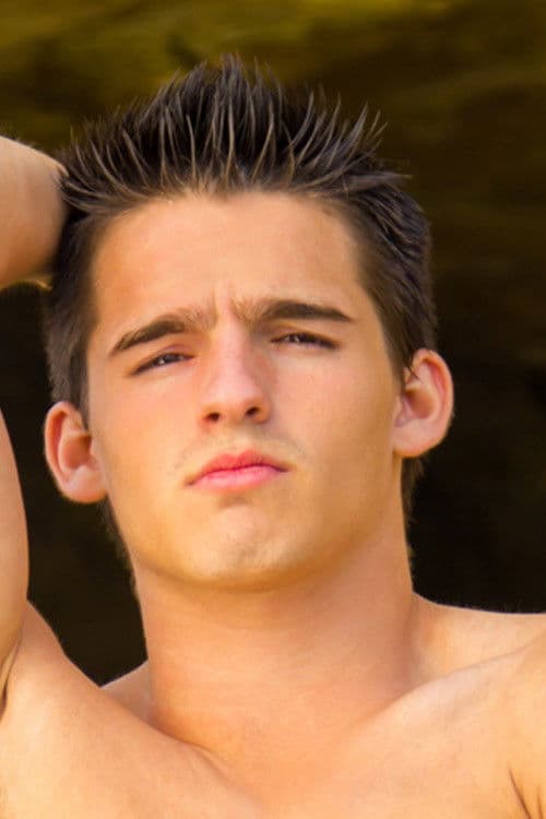 Blake Elliott profile photo