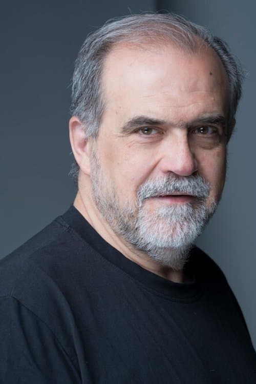 Ricard Borràs profile photo