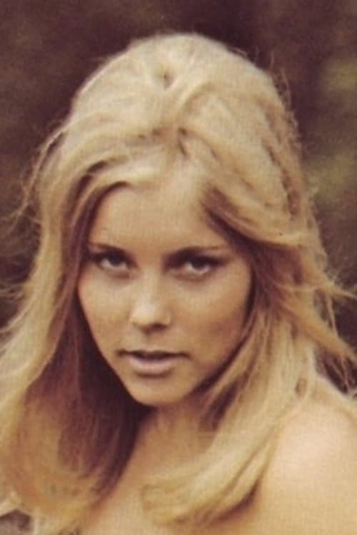 Leena Skoog profile photo