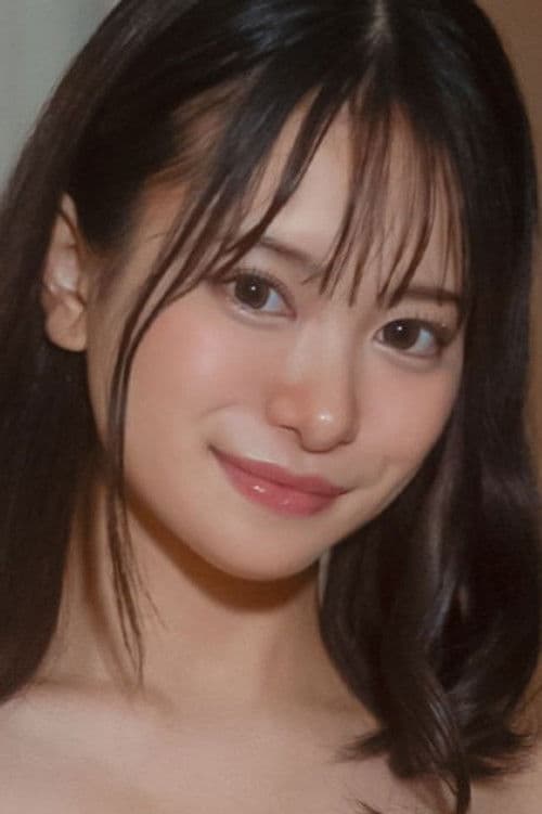 新垣まりん profile photo