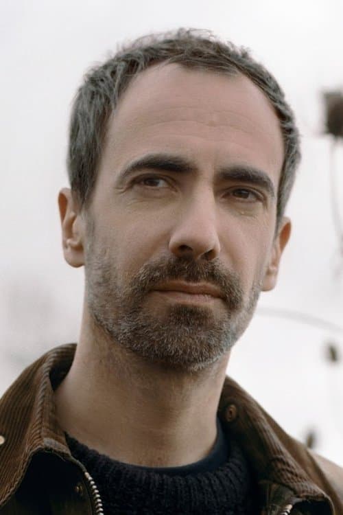 Para One profile photo