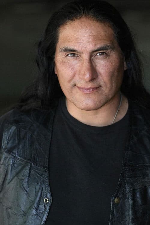 Joseph Daniel Havenstar profile photo