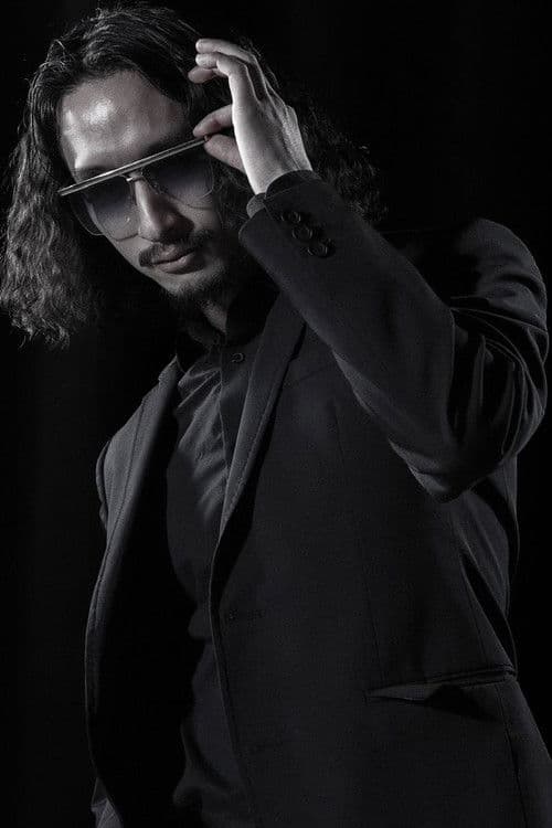 Ivan Sutikno profile photo