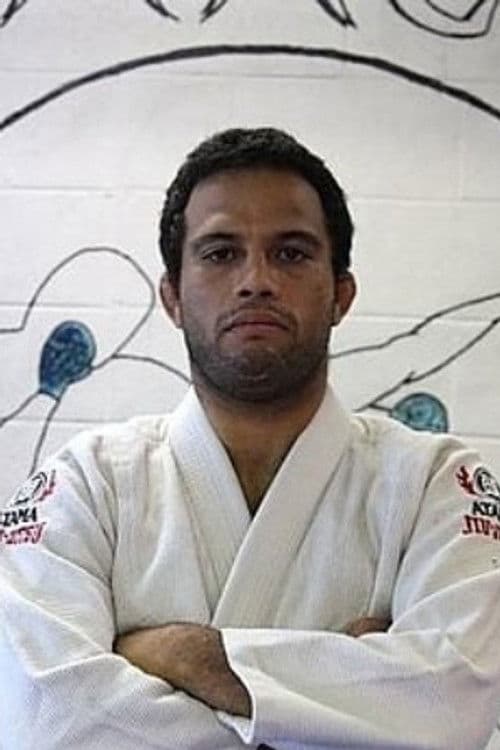 Leandro Nyza profile photo