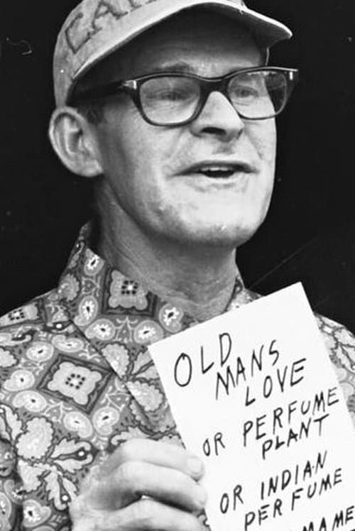 Catfish Gray profile photo