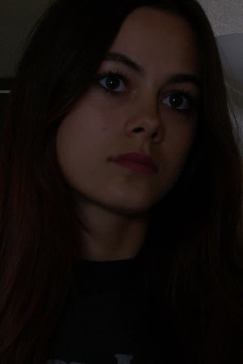 Mila Djarimbetova profile photo