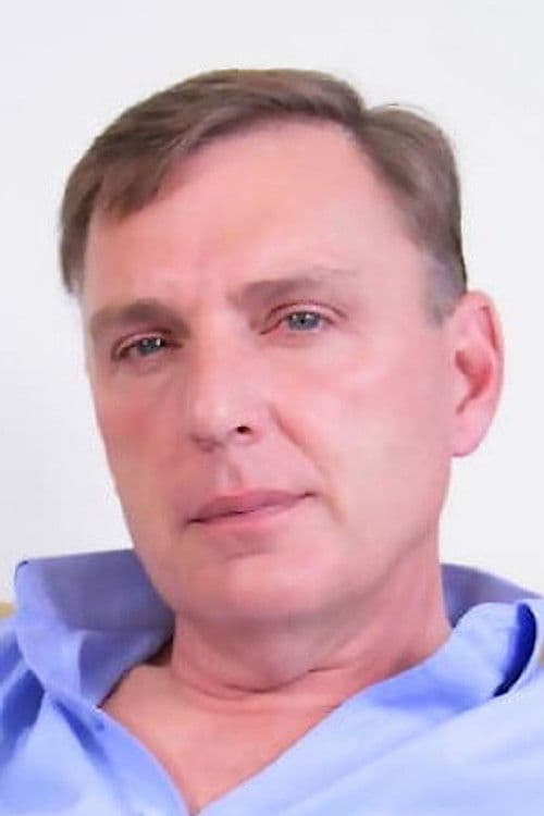 Andy Wood profile photo