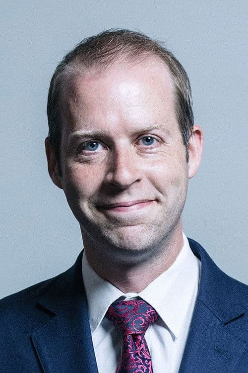 Jonathan Reynolds profile photo