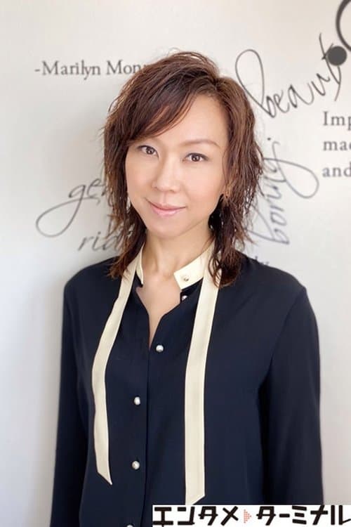 Kozuki Wataru profile photo