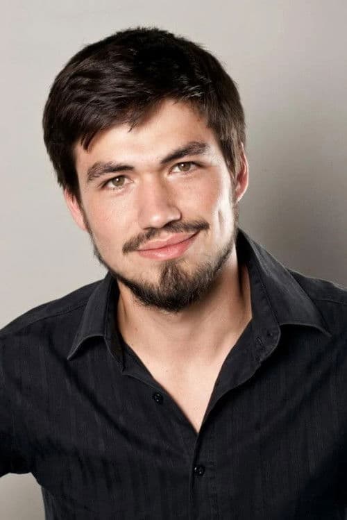 Ludwig Binge profile photo