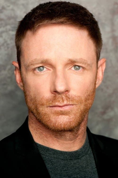 Mackenzie Astin profile photo