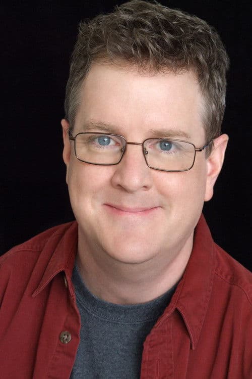 J. Patrick Kanehann profile photo