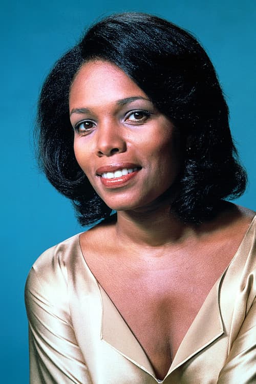 Lee Chamberlin profile photo