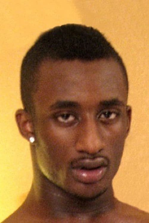 Enzio Rockafella profile photo