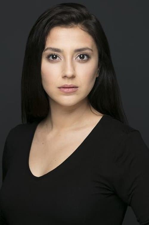 Ayça Koptur profile photo