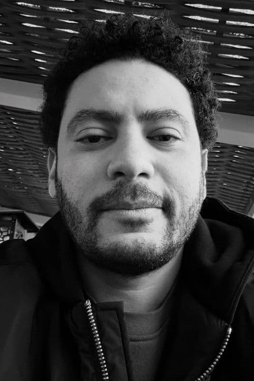 Mohamed Salama profile photo