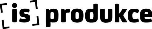 IS Produkce