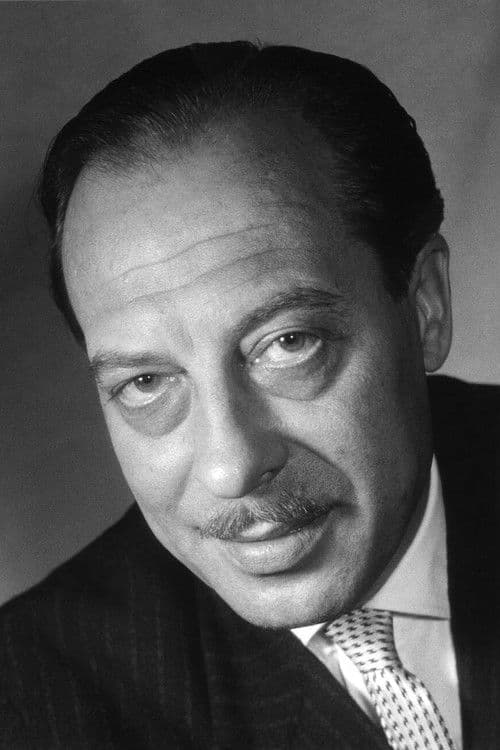 Rolf Kutschera profile photo