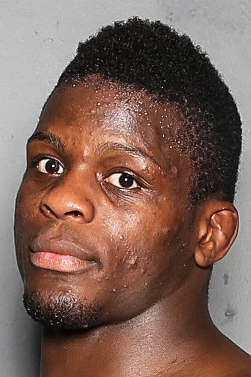 Phil Hawes profile photo