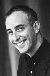 Will Guidara profile photo