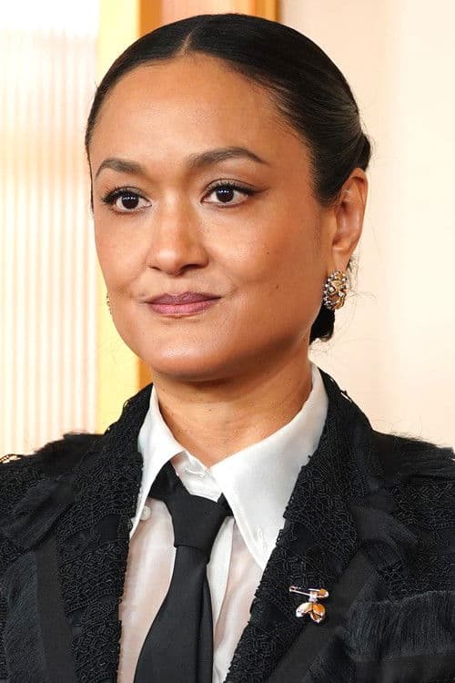 Autumn Durald Arkapaw profile photo