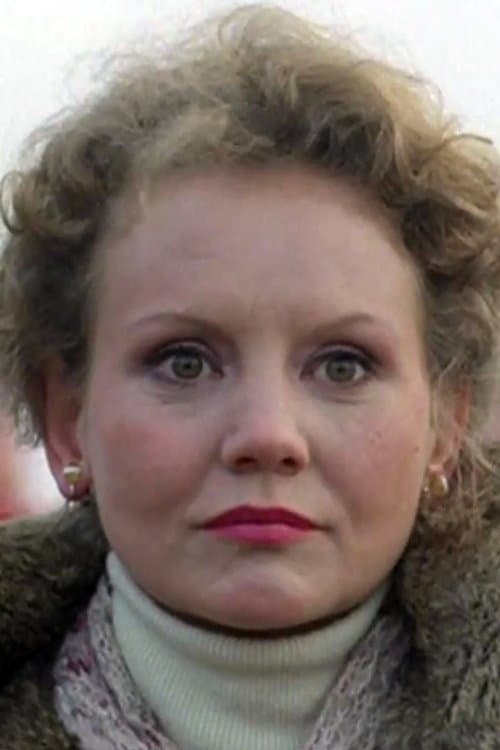 Swetlana Schönfeld profile photo