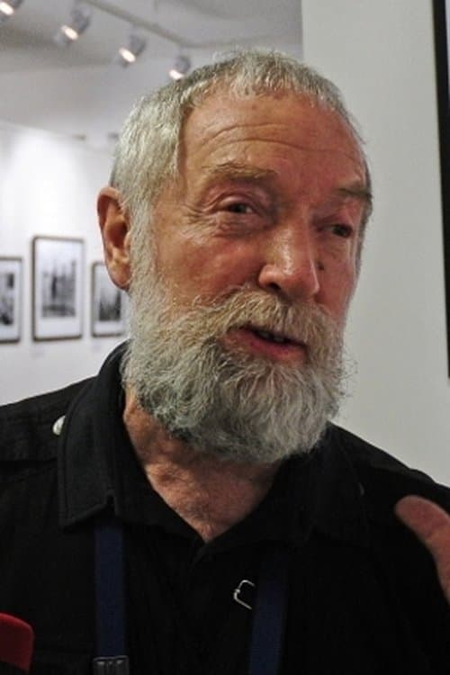 Igor Gnevashev profile photo